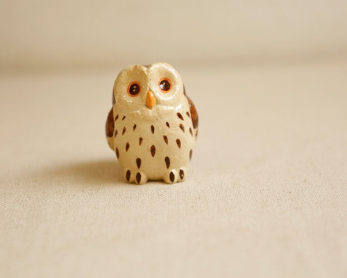 0_37dc375143bd16dbab8317b2abdb