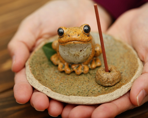 1_e828dd3dd077f23722de23a13636