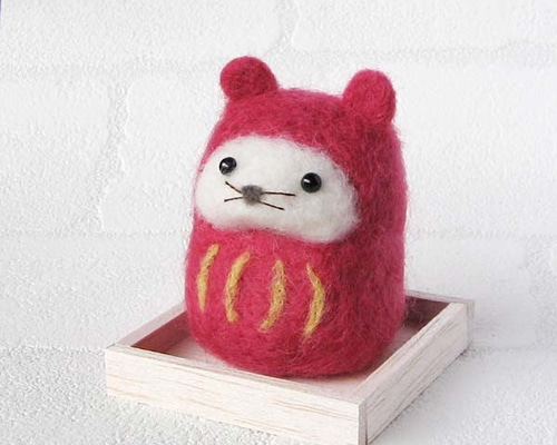 0_39afa242ae39890124c4a0029faf