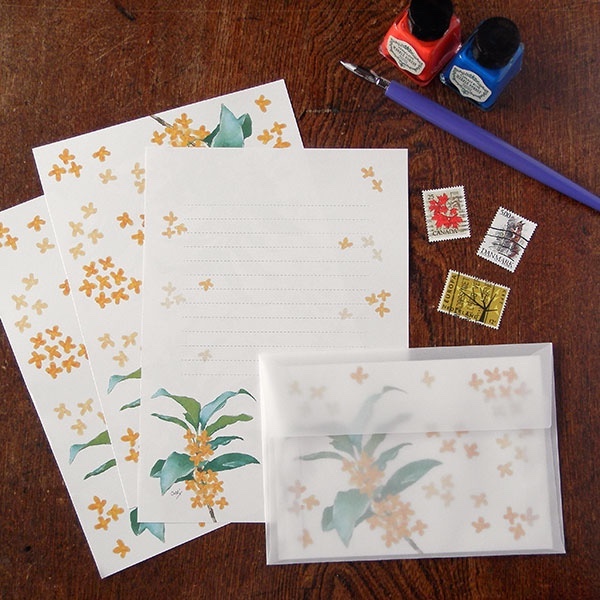 【専用】⭐︎はなふくもも様　色紙セット しゃち on X