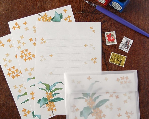 1_e63ccddd847a76be606e709e0f29