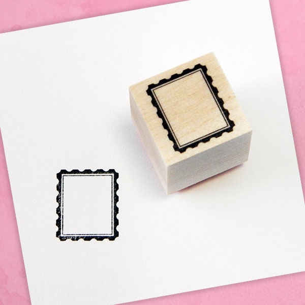 ★ヴィンテージ　使用済み切手　スタンプブック　44　アルバム　紙もの　蚤の市