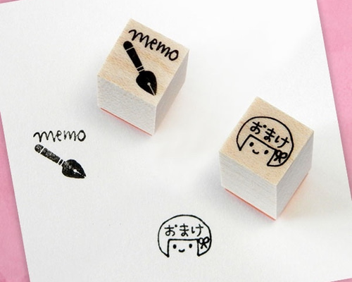 万博　スタンプ　全出品リスト（２/全２出品）　はんこ　おまとめ買い　コンプリート 万博 スタンプ 全出品リスト（2/全2出品） はんこ お