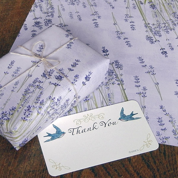 DIOR 薄紙 ラッピングペーパー DIOR 薄紙 ラッピングペーパー