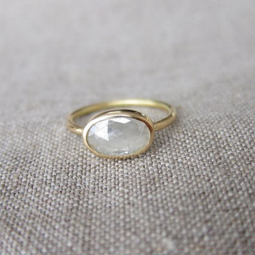 きいろ様　サイズ変更代 きいろ様 サイズ変更代