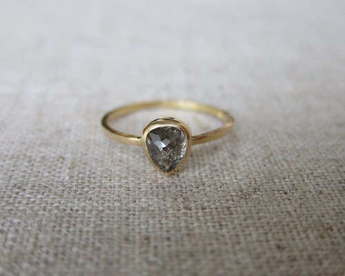 【高額売筋】 0_8c2993df9c15852ed592da4c5c92 アクセサリー