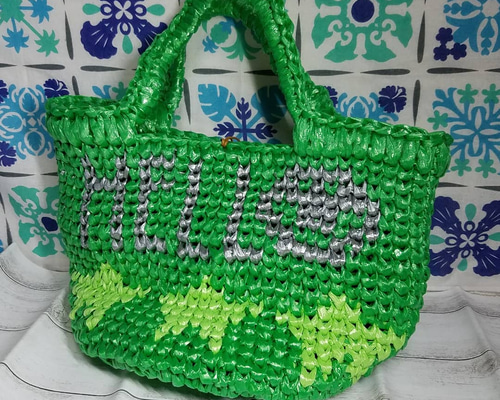 いちごりーな様☆ ご相談ページ♡ スズランテープ ビニールテープ  