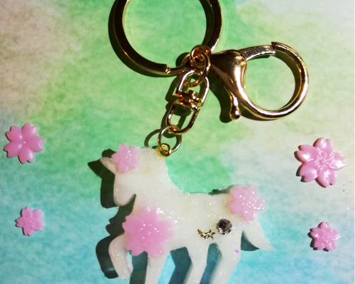 0_8512f8c2ba08bd07acdba7a593a9