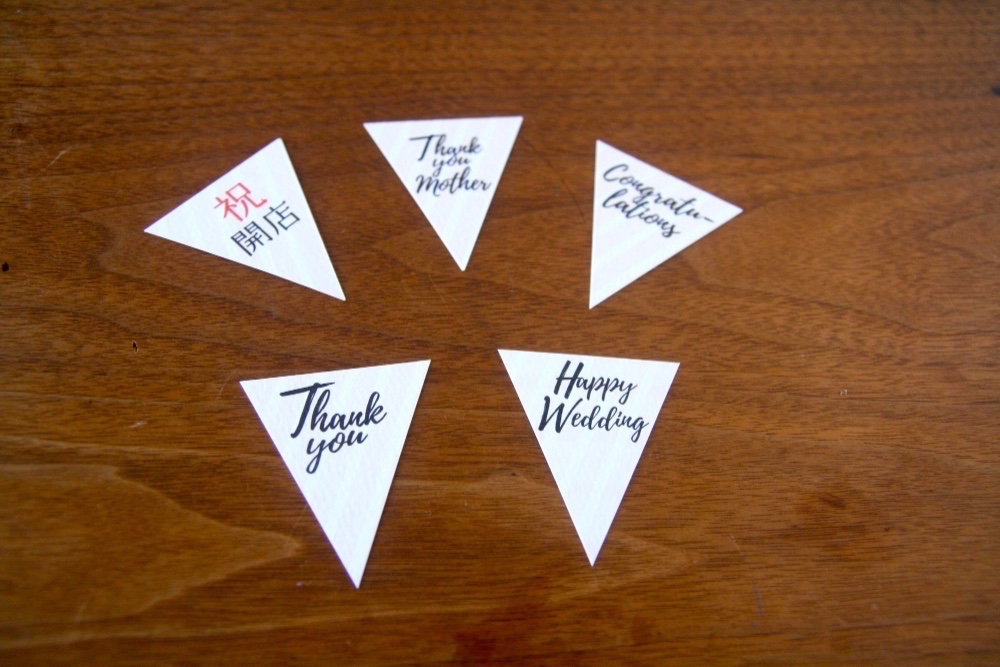 退職祝い　送別ギフトに フラワーバスケット orange carnation -yellow-