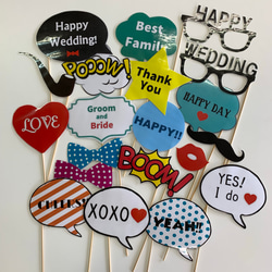 誕生日フォトプロップス♡ 雑貨・その他 megu 通販 6602353｜Creema