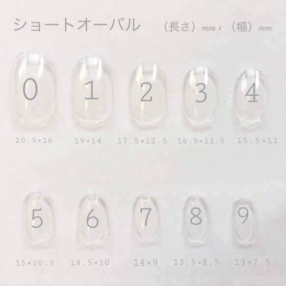 neco nail No.58 ネイビー 薔薇 レトロネイル♡ ショートオーバル 3枚目の画像