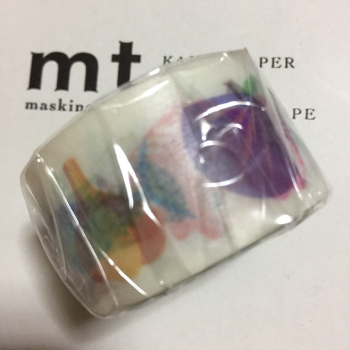 mt 限定 マスキングテープ mt for tohokuテープ マスキング