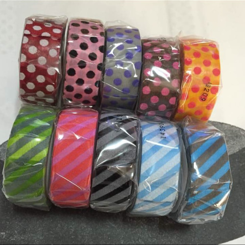 mt fab フロッキー マスキングテープ《新品》 マスキングテープ