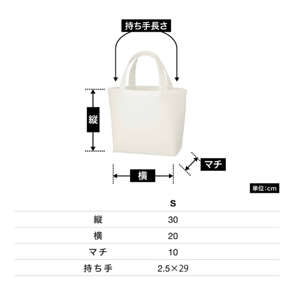  第4張的照片