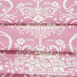 Le Design de fantaisie EDITH  【Raspberry】 2枚目の画像