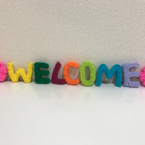 イニシャル置物 楽天市場】アルファベット オブジェ ≪A〜Z≫ イニシャル