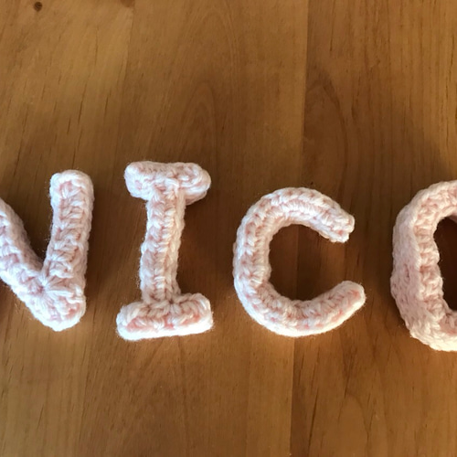 イニシャル置物 楽天市場】アルファベット オブジェ ≪A〜Z≫ イニシャル