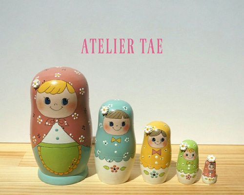 0_f12c88579e57e6769a29f4a47a01