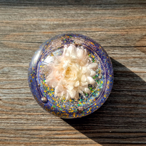 天然石アートフラワー鉢花 翡翠？　花クリスタル　盆栽風水宝石装飾　装飾観葉植物 天然石アートフラワー鉢花 翡翠？ 花クリスタル 盆栽風水宝石装飾 装飾