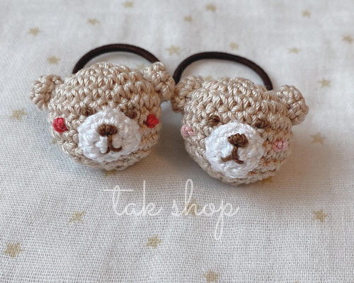 0_720102105f78e8603d731380962c