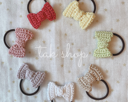 1_35b9412ed05d00a5e5ce120d62ae