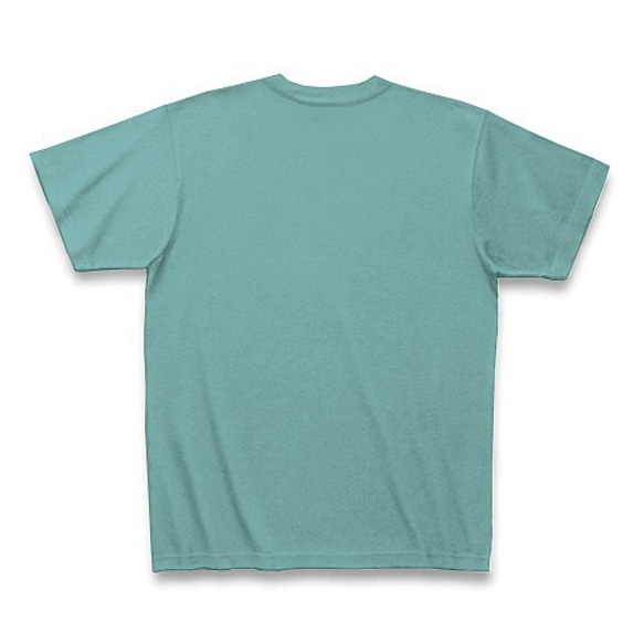 UNAGI Tシャツ 2枚目の画像