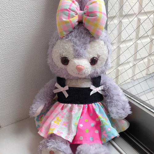 Sサイズステラルージャンスカ Sサイズステラルージャンスカ