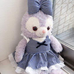 0_22fb6aa5936a11cb9fe39ce7fd1c