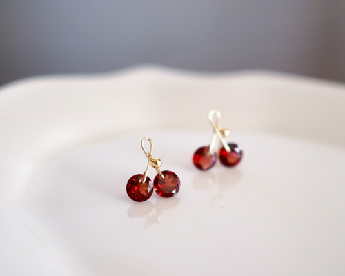 1_2d503fe64cb5b88f453bf9793645