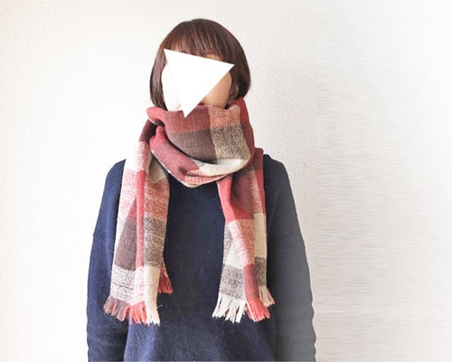 0_fb9e1426fc4b0d283e5d81daf329