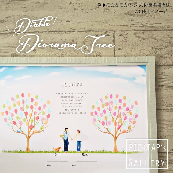 新品 - 卒業証明書とフォトフレーム（ロンドン大学から購入） Amazon.co.jp: ハーバード大学リトグラフ卒業証書フレーム