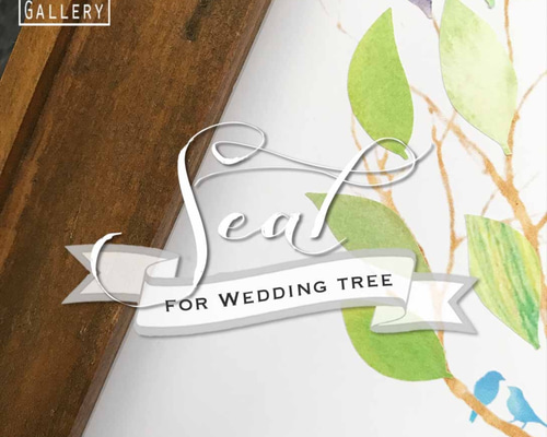 1_8c9c54304e50bc0075308c6adde6