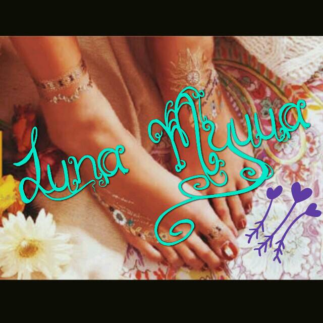 りんさま★専用ページ計4点追加分ワッペンキャスケット×2スウェットmixzipスカート×2