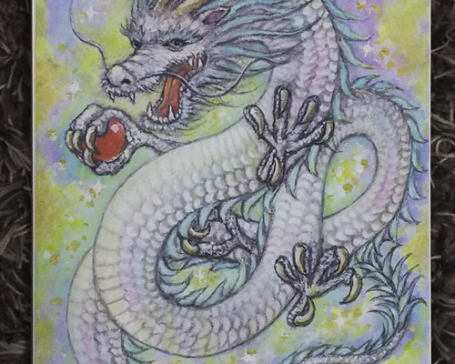 激レア 96猫 砂糖イルノ 直筆サイン サイン入り ポストカード 激レア 96猫 砂糖イルノ 直筆サイン サイン入り ポストカード