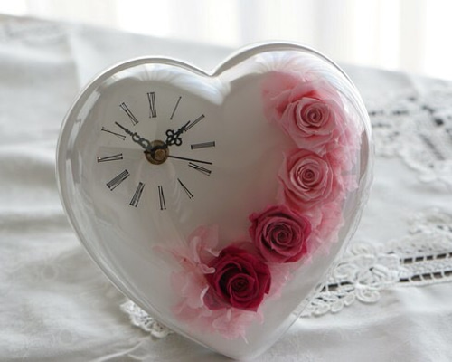 1_5d543c818ed0226b14836997038b