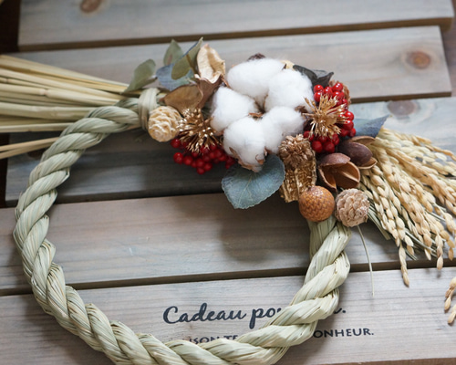 1_a8f3ba40ac867cb6b08a536f378c