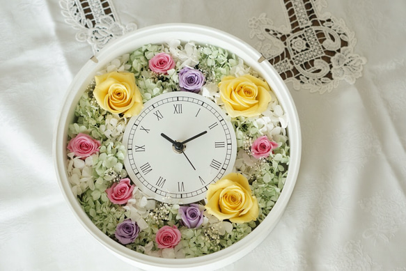 花時計オーダー 0_92f05b4153520acc207c26b9a5f9