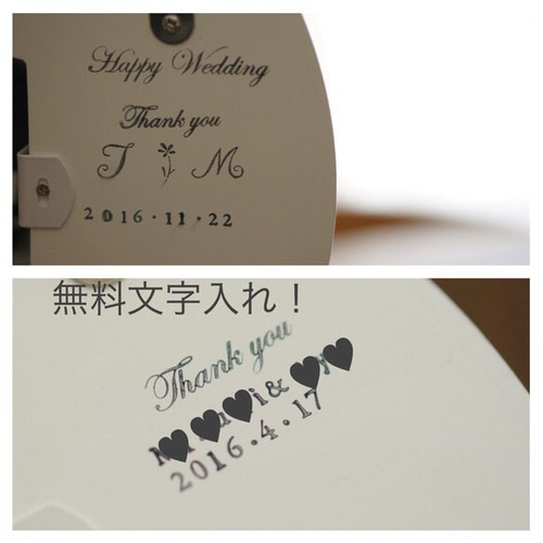 花時計オーダー 0_92f05b4153520acc207c26b9a5f9