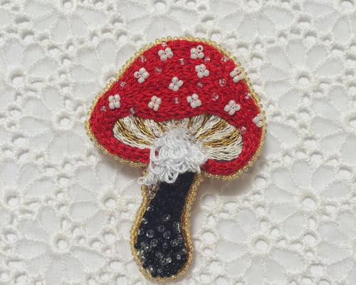 1_a94f20671fda28d4b104f42b9933