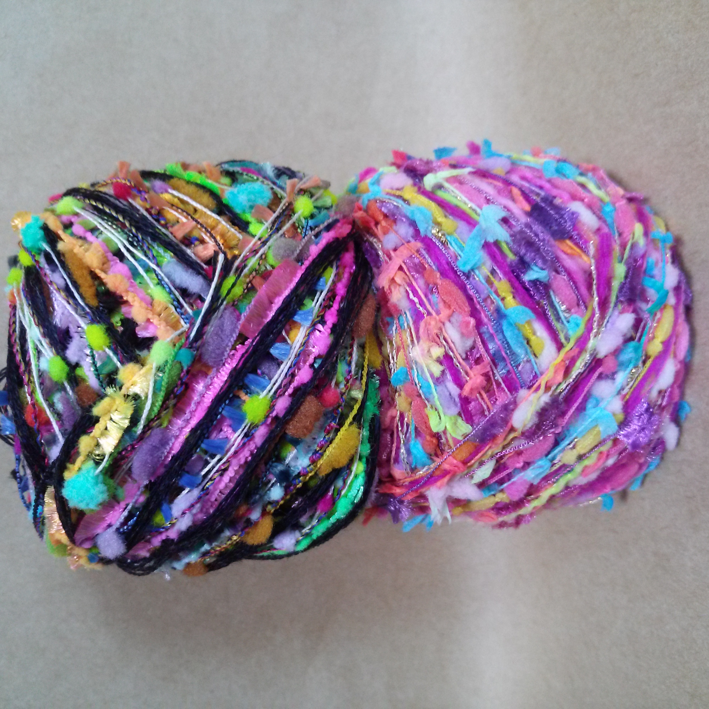 引き揃え糸 毛糸 tokida 通販 821526｜Creema(クリーマ)