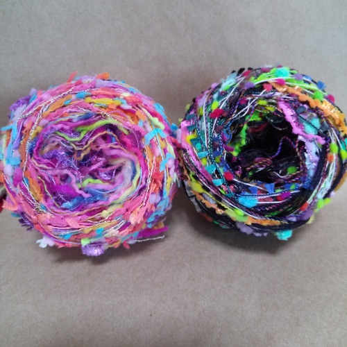 引き揃え糸 毛糸 tokida 通販 821526｜Creema(クリーマ)