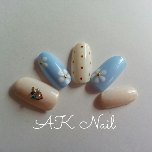♡ak NAIL♡様ご確認用♡