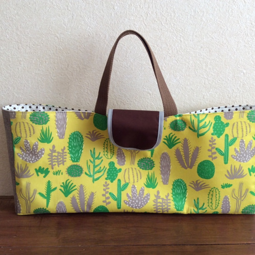 鍵盤ハーモニカケース #7 その他入園グッズ Chiako's 通販 3444979