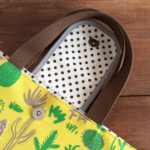 鍵盤ハーモニカケース #7 その他入園グッズ Chiako's 通販 3444979