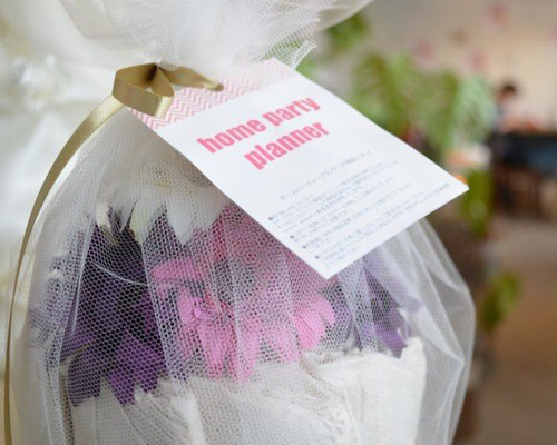 セブンスジェネレーション 紙おむつ セブンスジェネレーション 新生児用 紙オムツ 31枚入 敏感肌 無