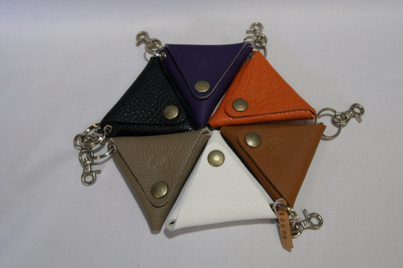 楽天市場】☆新品☆ エルメス HERMES カルヴィデュオ エプソン