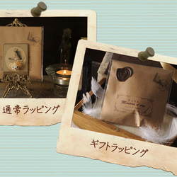 スマホピアス～Manonちゃん～ 5枚目の画像