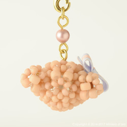 スマホピアス～Emmaちゃん～ 5枚目の画像