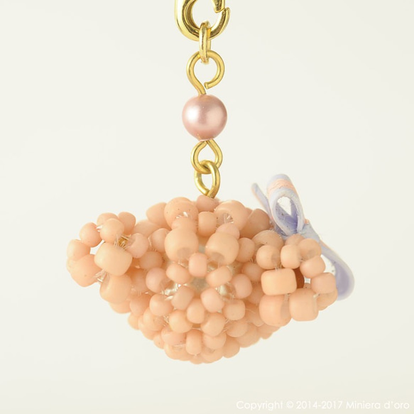 スマホピアス～Emmaちゃん～ 5枚目の画像