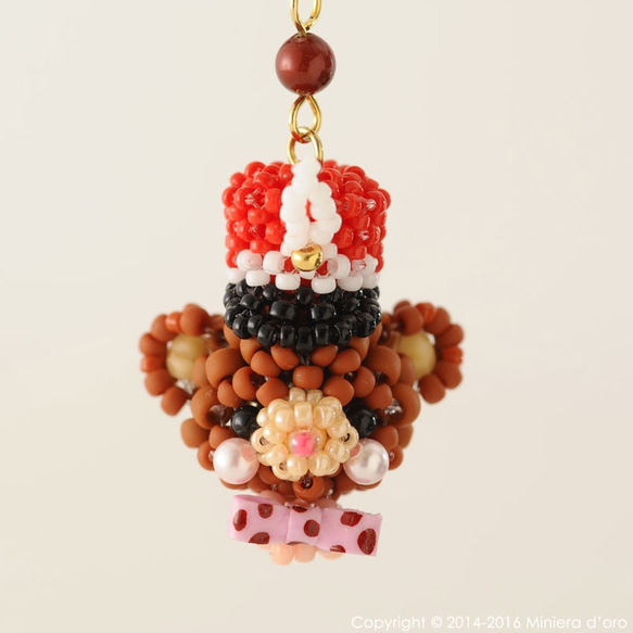 スマホピアス～Gillesくん～ 4枚目の画像